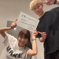 画像249