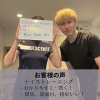 画像251