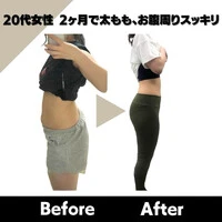 画像277