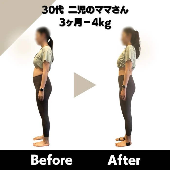 画像281