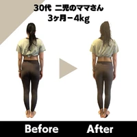 画像282