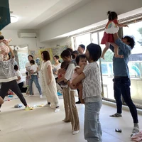 画像290