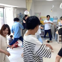 画像291