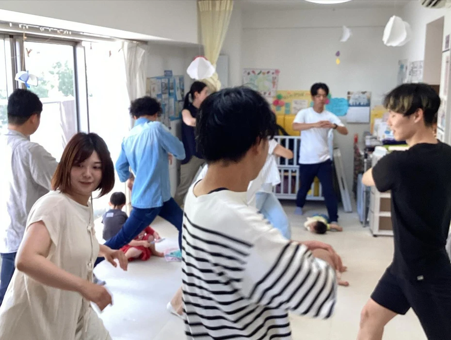 画像291