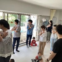 画像292