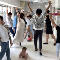 画像293