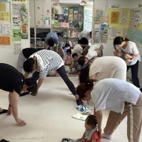 画像294