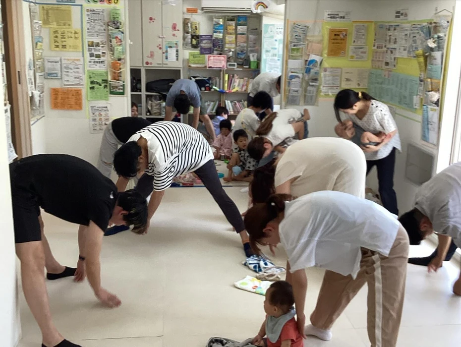 画像294