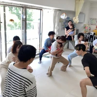 画像295