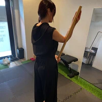 画像301