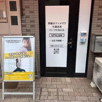 画像315
