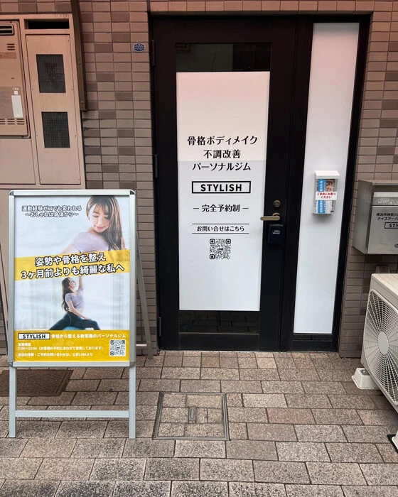 画像315