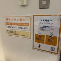 画像323