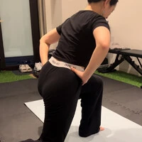 画像325