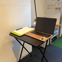 画像327