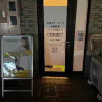 画像331