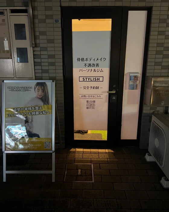 画像331