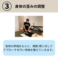 画像338