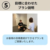 画像340