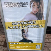 画像342