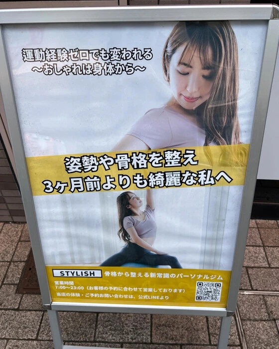 画像342