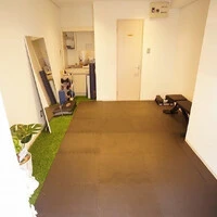 画像351