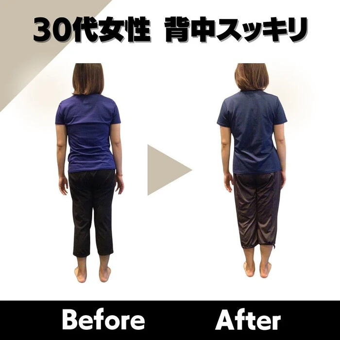画像361
