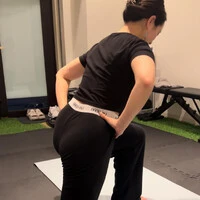 画像363