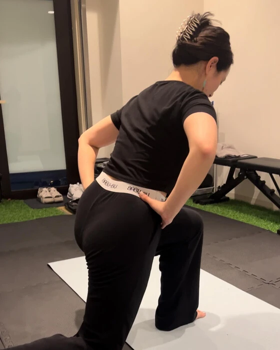 画像363