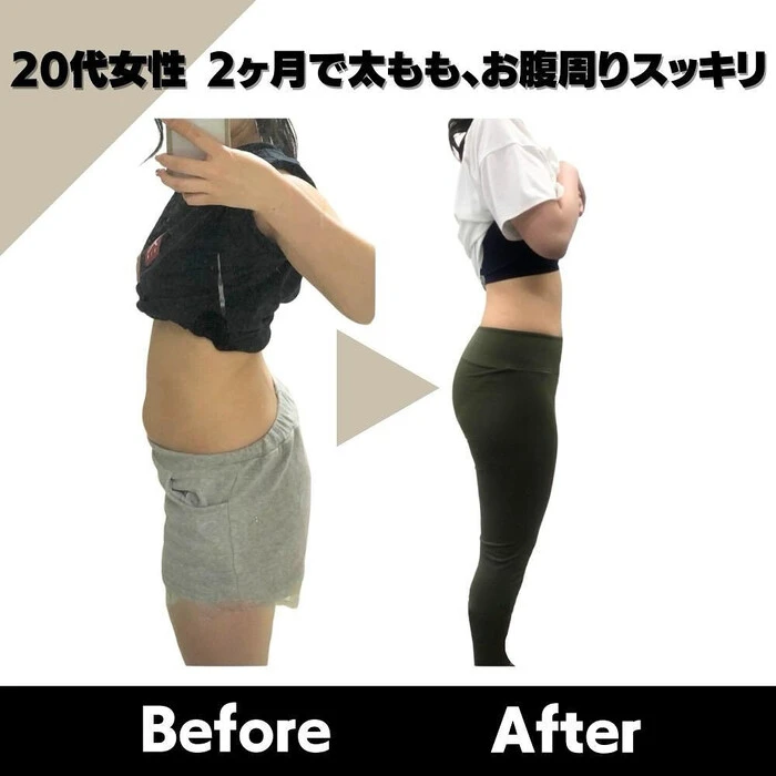 画像367