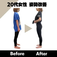画像373