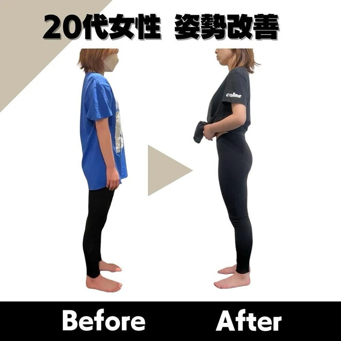 画像373