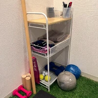 画像375