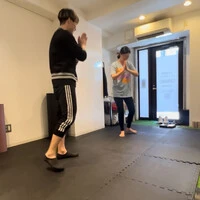 画像381