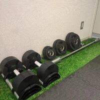 画像383