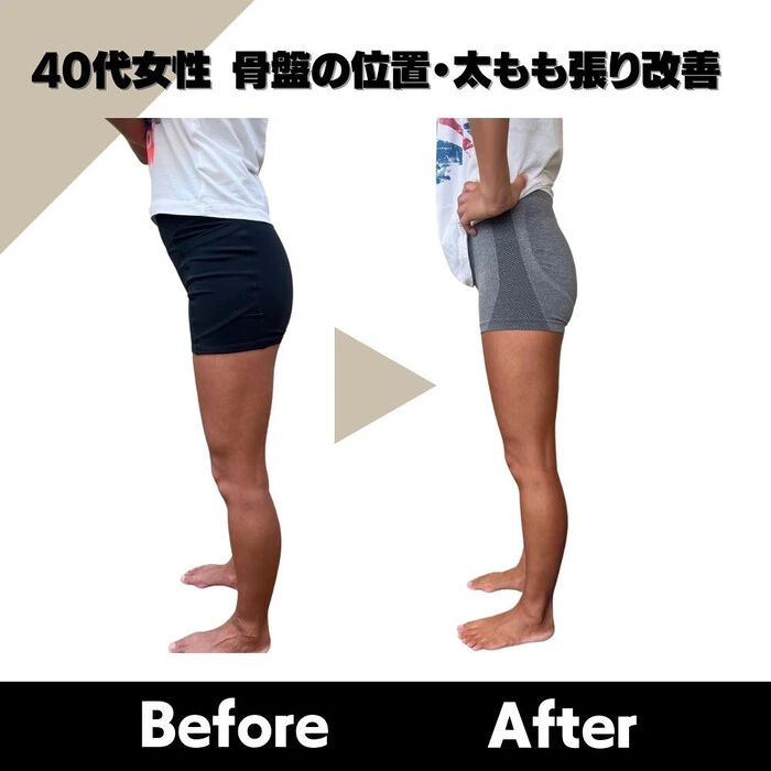 画像385