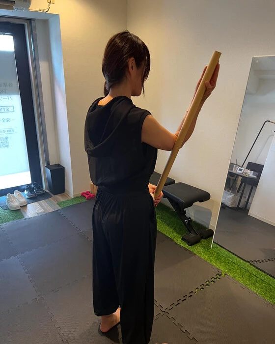 画像389
