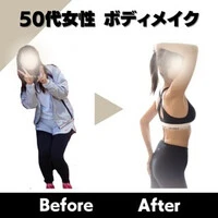 画像391