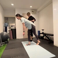 画像395