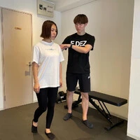 画像424