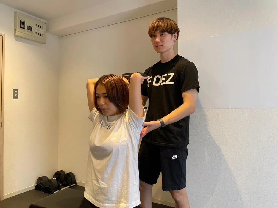画像436