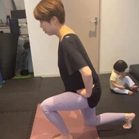 画像438