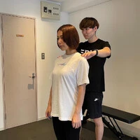 画像448