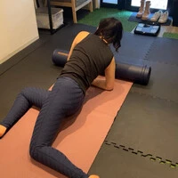 画像456