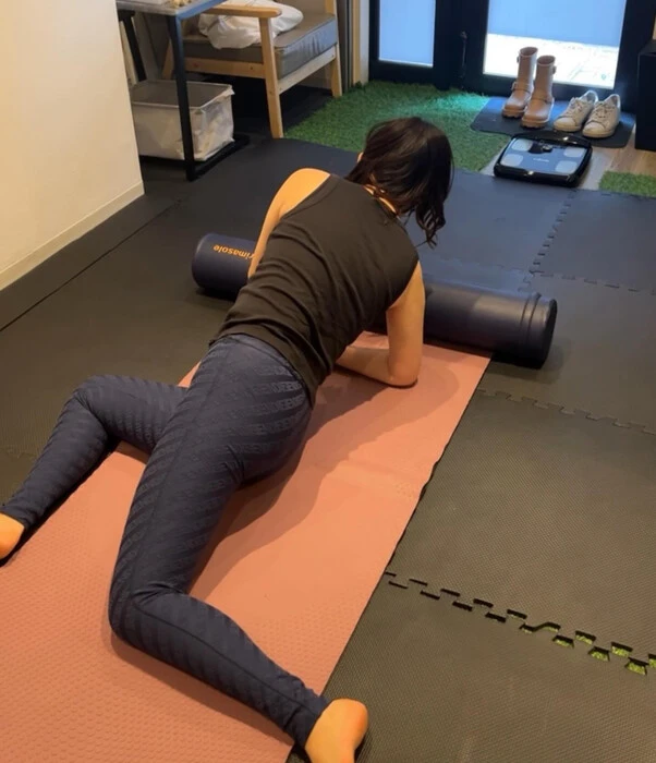 画像456