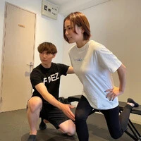 画像460