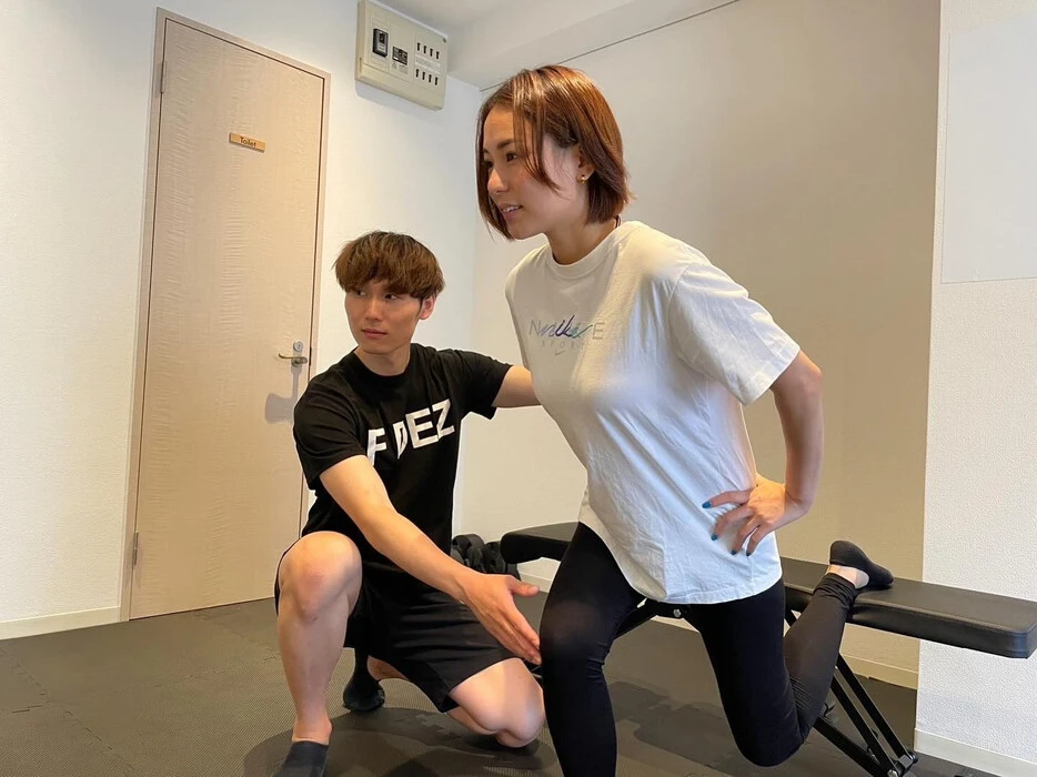 画像460