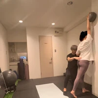 画像479