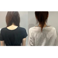 画像512