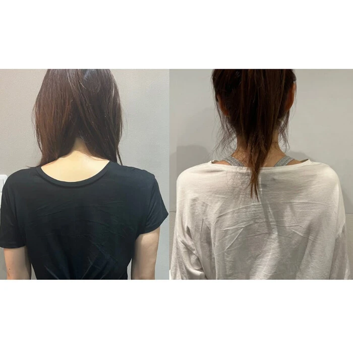 画像512